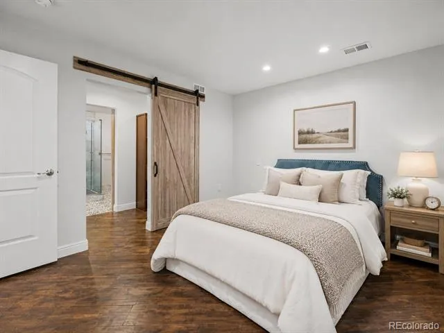6263 Vacquero Circle Castle Pines, CO 80108