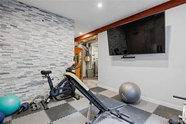 6263 Vacquero Circle Castle Pines, CO 80108