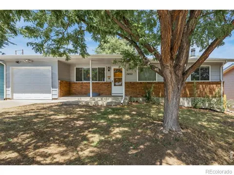 3403 W 24th Street
