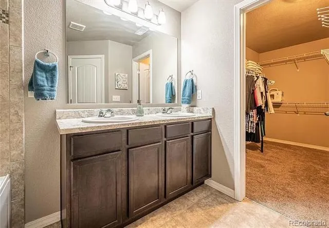 8884 Vanderwood Road Colorado Springs, CO 80908
