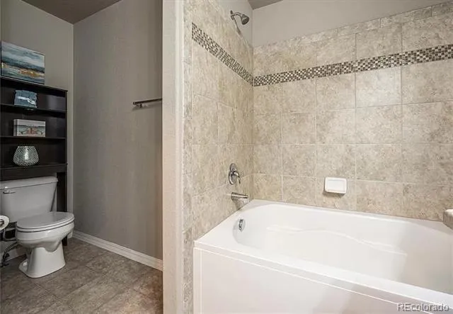 8884 Vanderwood Road Colorado Springs, CO 80908