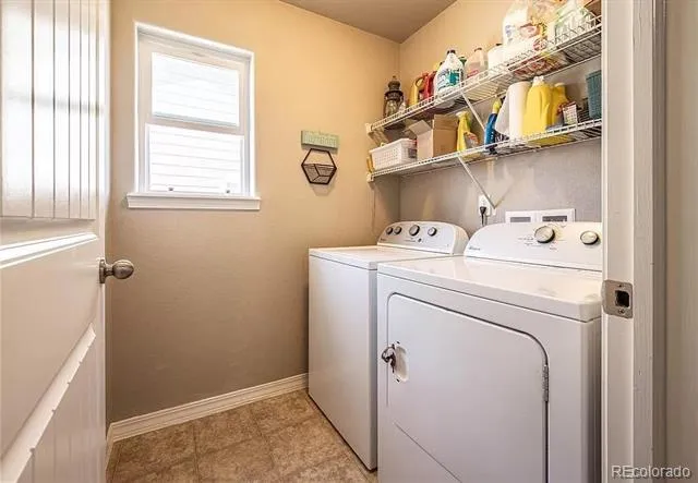 8884 Vanderwood Road Colorado Springs, CO 80908