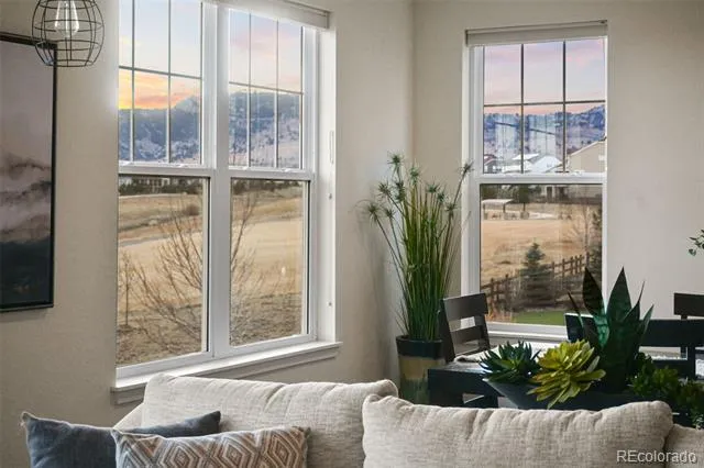 18934 W 95th Lane Arvada, CO 80007