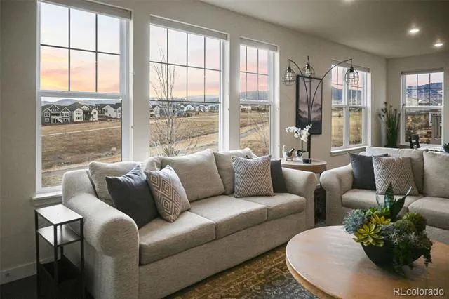 18934 W 95th Lane Arvada, CO 80007