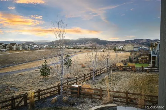 18934 W 95th Lane Arvada, CO 80007