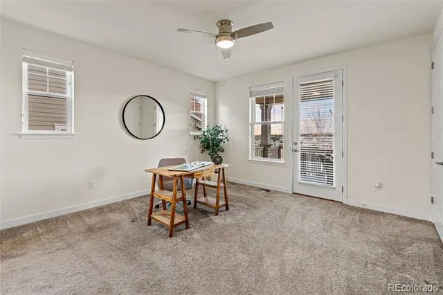 18934 W 95th Lane Arvada, CO 80007