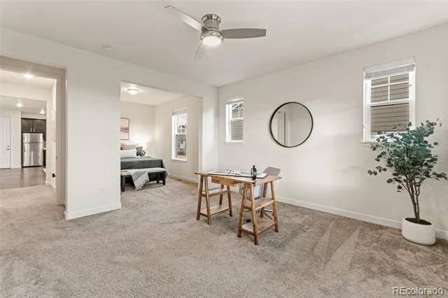 18934 W 95th Lane Arvada, CO 80007