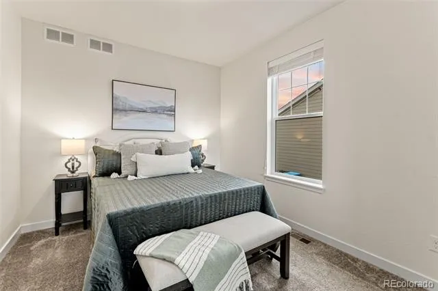 18934 W 95th Lane Arvada, CO 80007