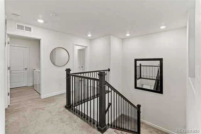 18934 W 95th Lane Arvada, CO 80007