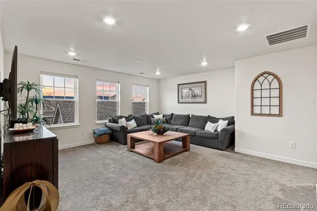 18934 W 95th Lane Arvada, CO 80007