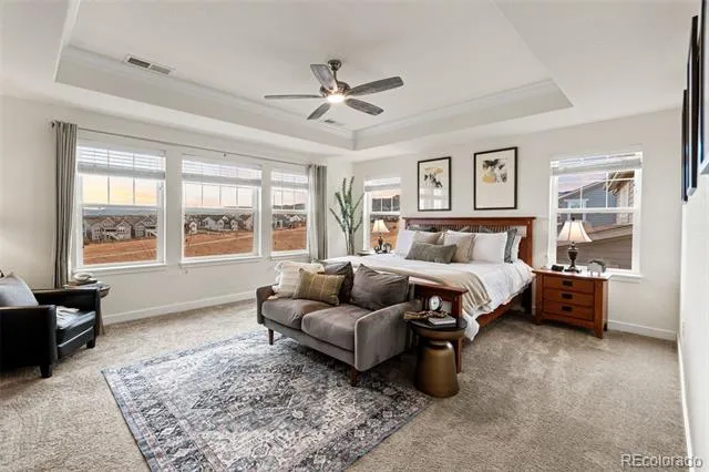 18934 W 95th Lane Arvada, CO 80007