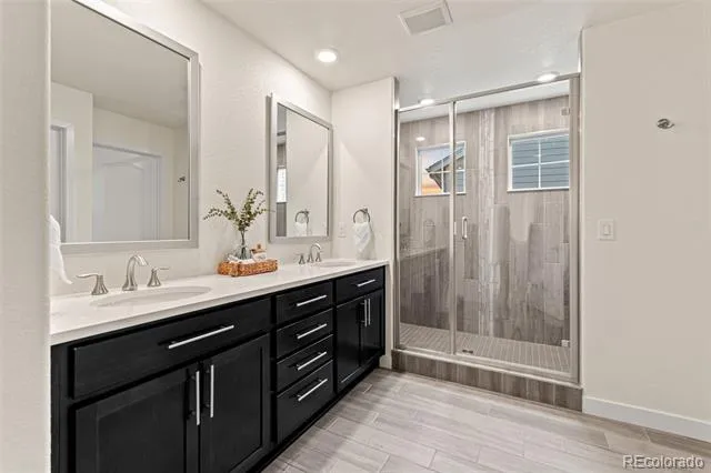 18934 W 95th Lane Arvada, CO 80007