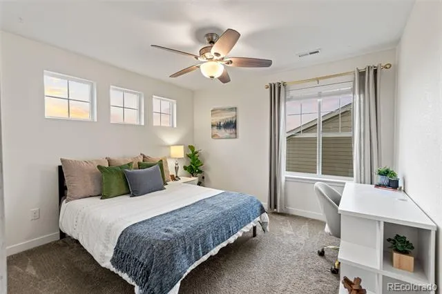 18934 W 95th Lane Arvada, CO 80007