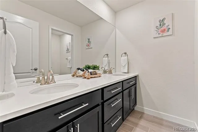 18934 W 95th Lane Arvada, CO 80007
