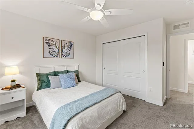 18934 W 95th Lane Arvada, CO 80007