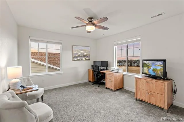 18934 W 95th Lane Arvada, CO 80007