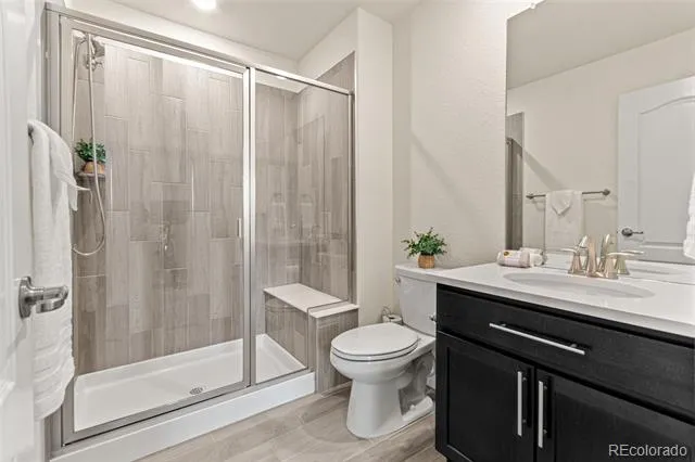18934 W 95th Lane Arvada, CO 80007