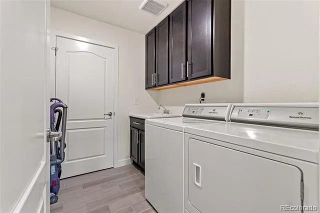 18934 W 95th Lane Arvada, CO 80007