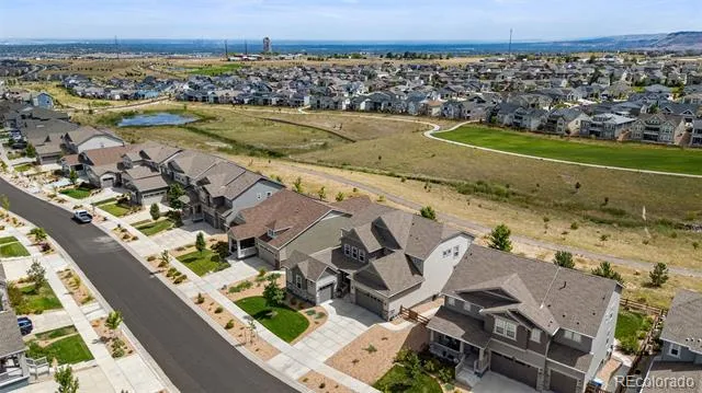 18934 W 95th Lane Arvada, CO 80007