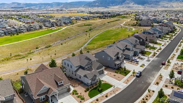 18934 W 95th Lane Arvada, CO 80007
