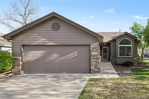 15241 W 66th Place