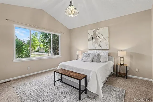 15241 W 66th Place Arvada, CO 80007