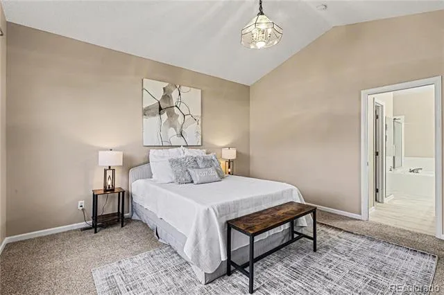 15241 W 66th Place Arvada, CO 80007