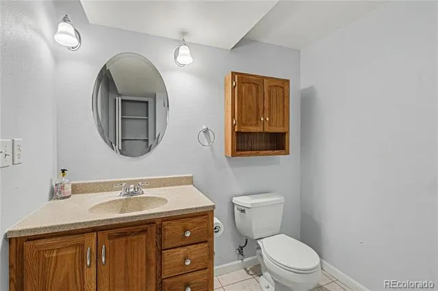 15241 W 66th Place Arvada, CO 80007