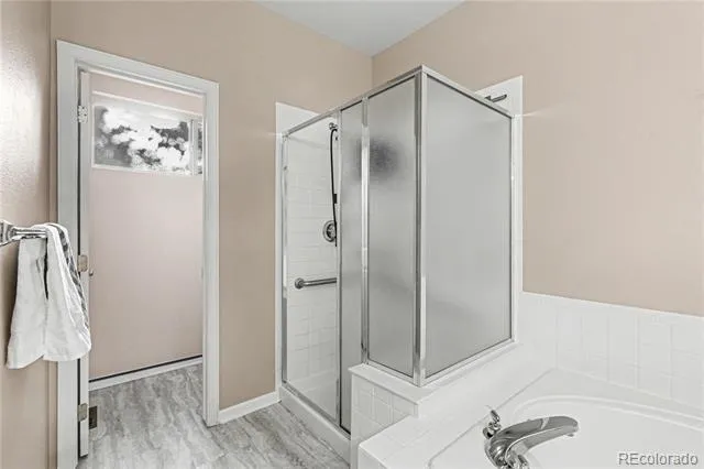 15241 W 66th Place Arvada, CO 80007