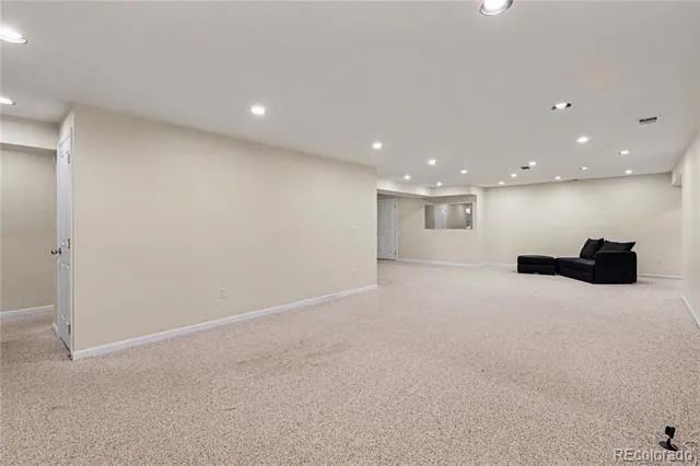 15241 W 66th Place Arvada, CO 80007