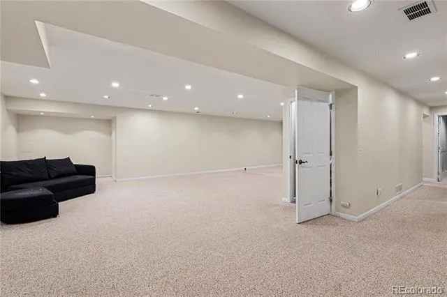 15241 W 66th Place Arvada, CO 80007