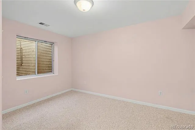 15241 W 66th Place Arvada, CO 80007