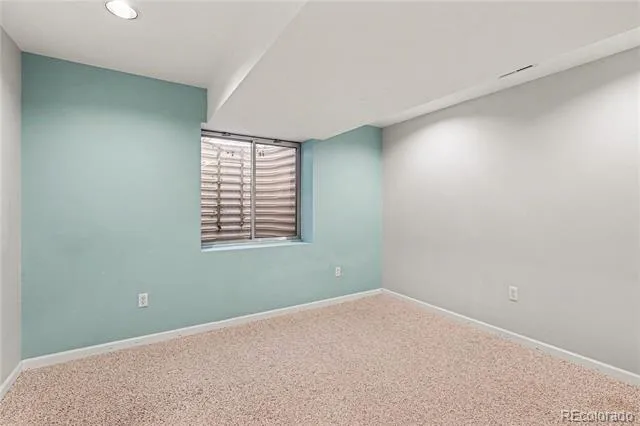 15241 W 66th Place Arvada, CO 80007