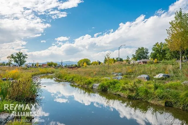 15241 W 66th Place Arvada, CO 80007