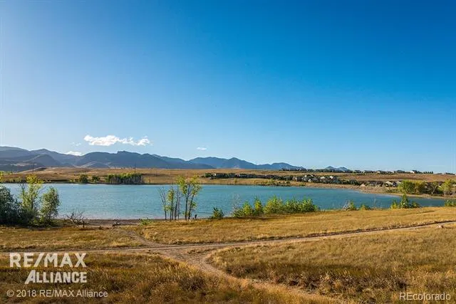 15241 W 66th Place Arvada, CO 80007