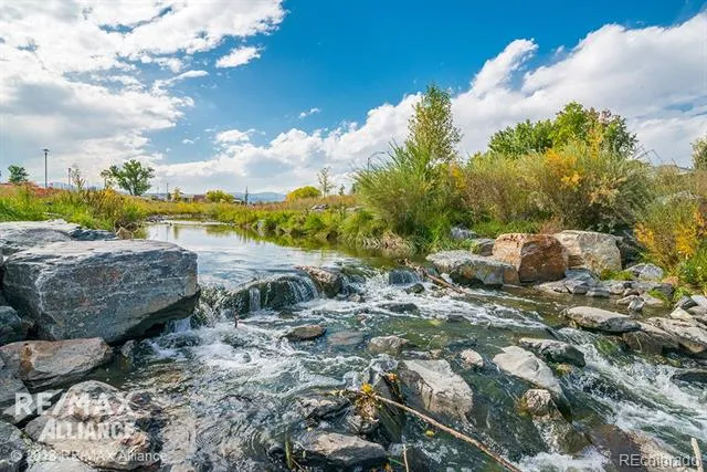 15241 W 66th Place Arvada, CO 80007