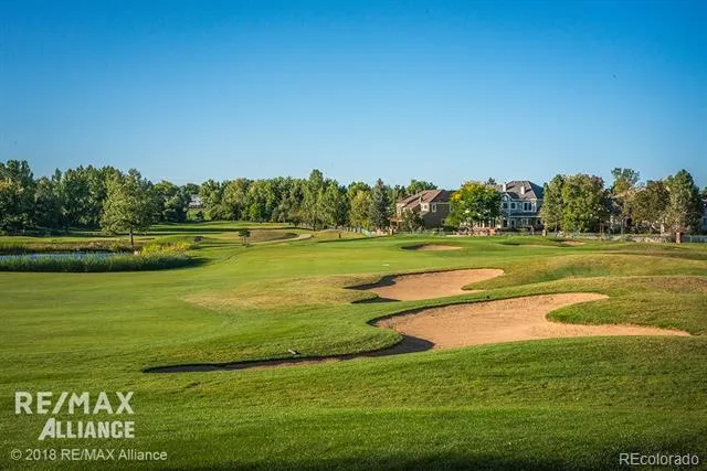 15241 W 66th Place Arvada, CO 80007