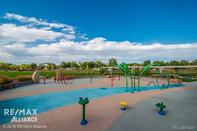 15241 W 66th Place Arvada, CO 80007