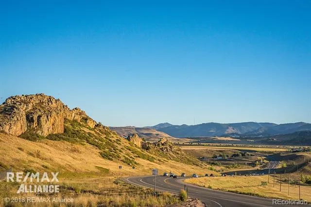 15241 W 66th Place Arvada, CO 80007
