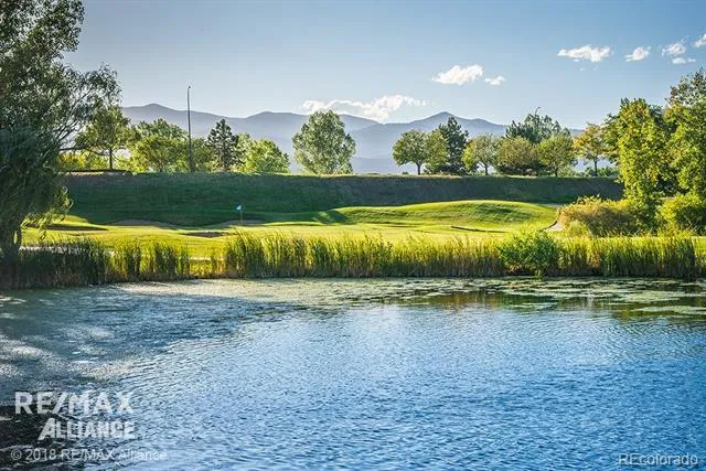15241 W 66th Place Arvada, CO 80007