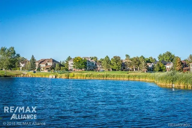 15241 W 66th Place Arvada, CO 80007