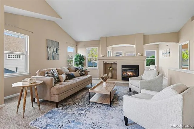15241 W 66th Place Arvada, CO 80007