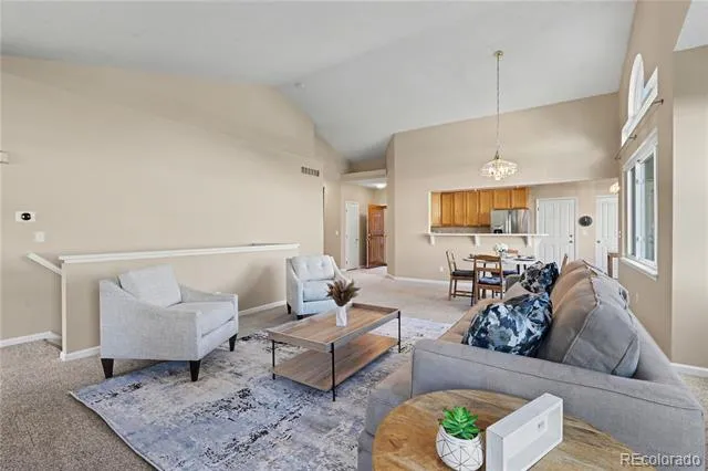 15241 W 66th Place Arvada, CO 80007