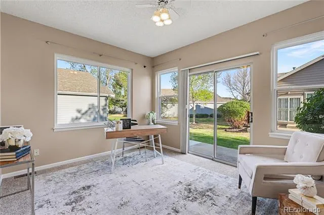 15241 W 66th Place Arvada, CO 80007