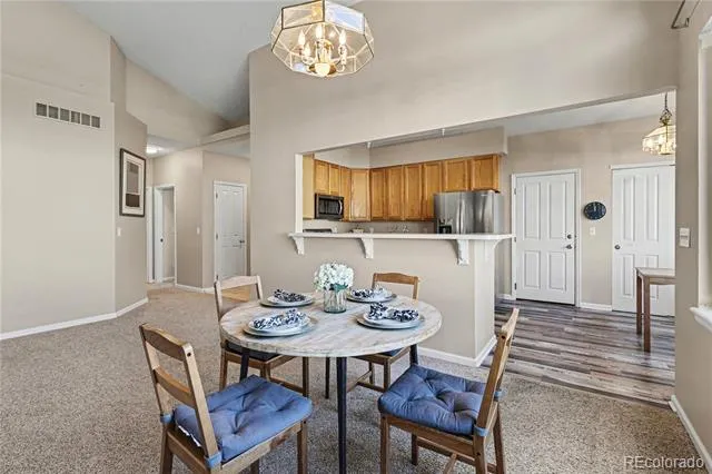 15241 W 66th Place Arvada, CO 80007