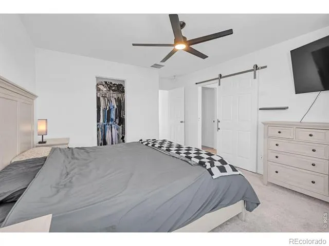 3755 Candlewood Drive Johnstown, CO 80534
