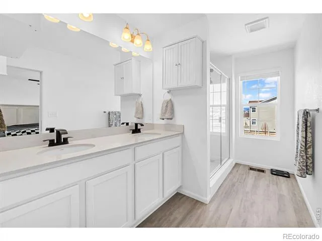 3755 Candlewood Drive Johnstown, CO 80534