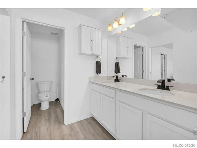3755 Candlewood Drive Johnstown, CO 80534