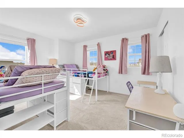 3755 Candlewood Drive Johnstown, CO 80534