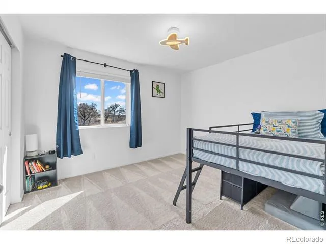 3755 Candlewood Drive Johnstown, CO 80534
